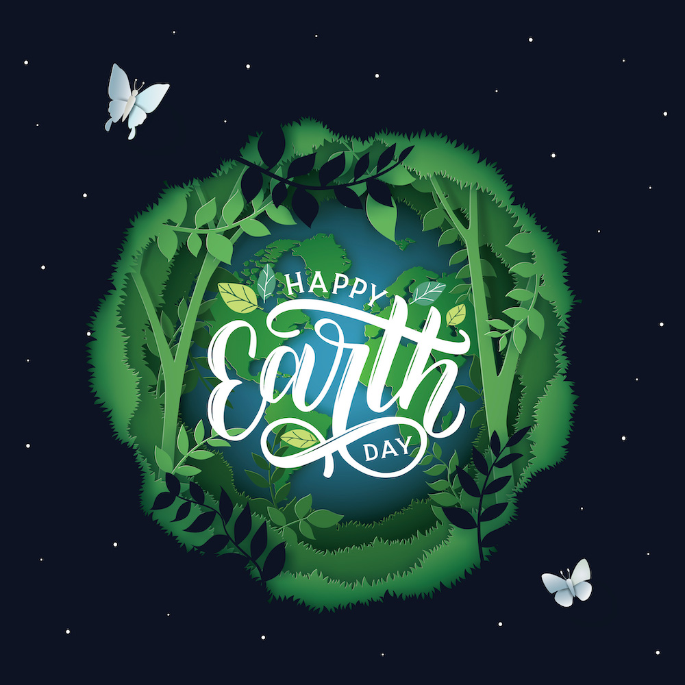 BobKoryRealty's tweet image. Happy Earth Day to you! What do you love the most about our planet?
#Realestate #REALTOR #bobkoryteam #katyhomes #listing #homesforsale #richmondhomes #zillow