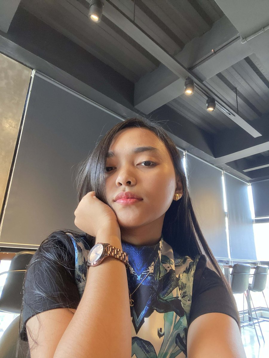 ArenaZack's tweet photo. ❤️ https://t.co/Bm8tSqphRM