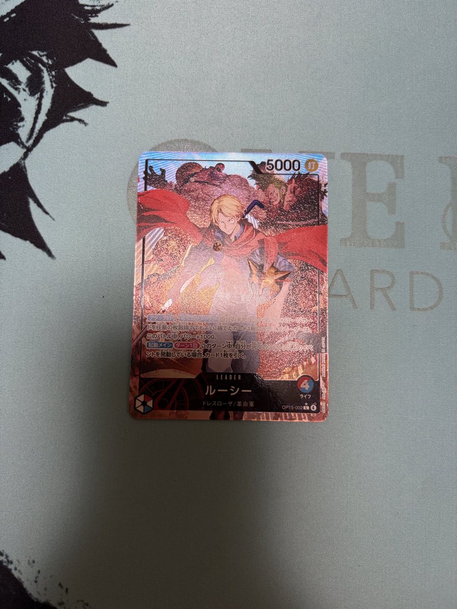 ファイブじーさん tweet media