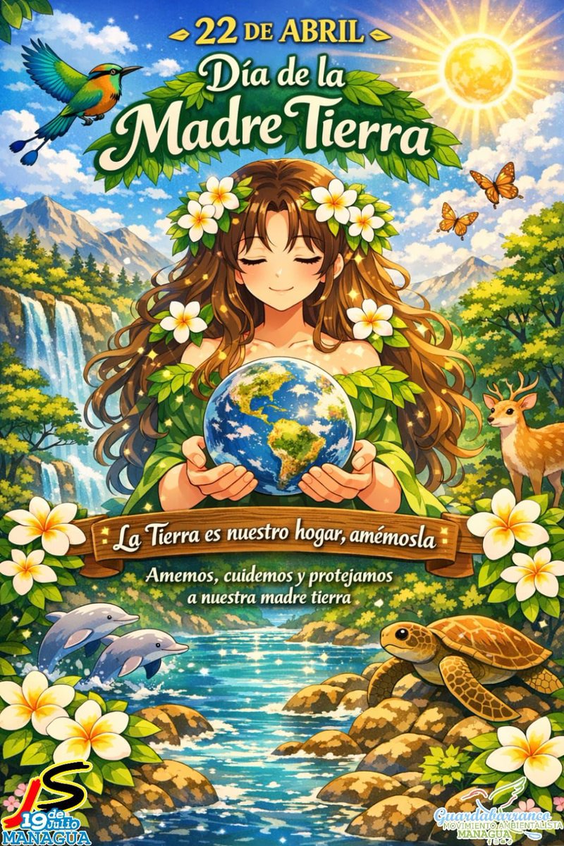 Carlos Núñez Téllez tweet media