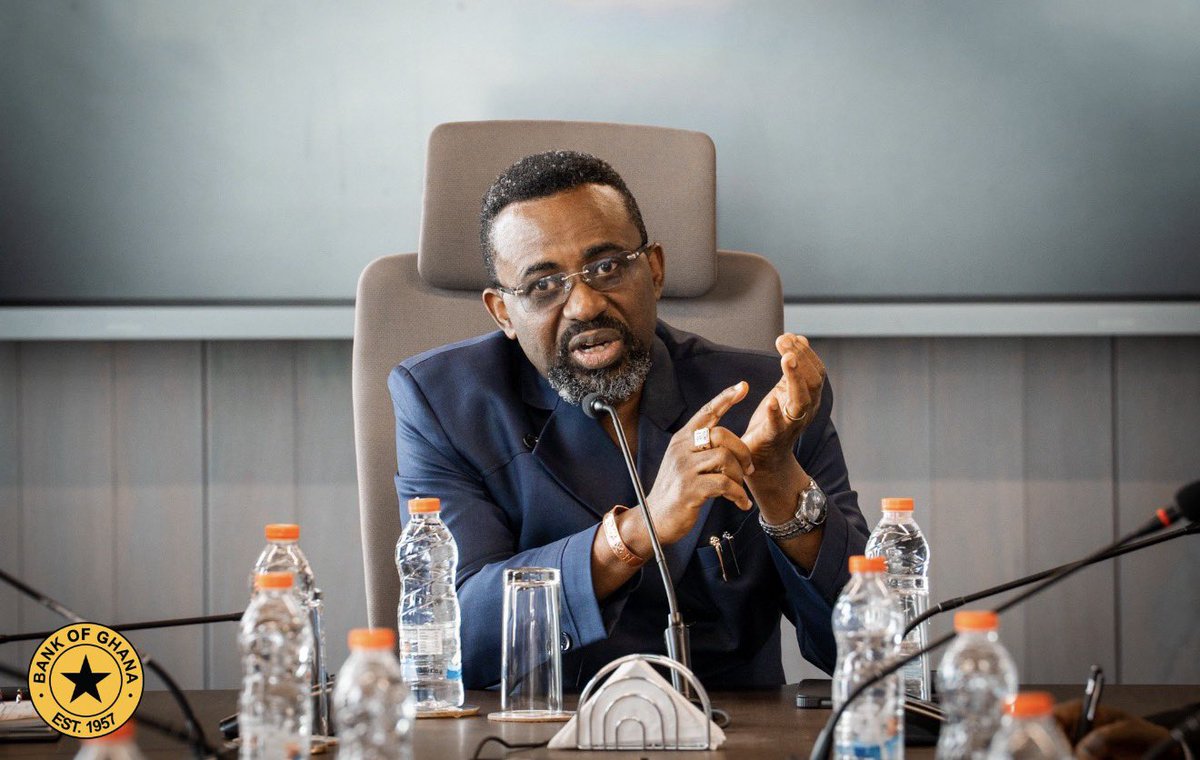 Tech In Twi tweet media