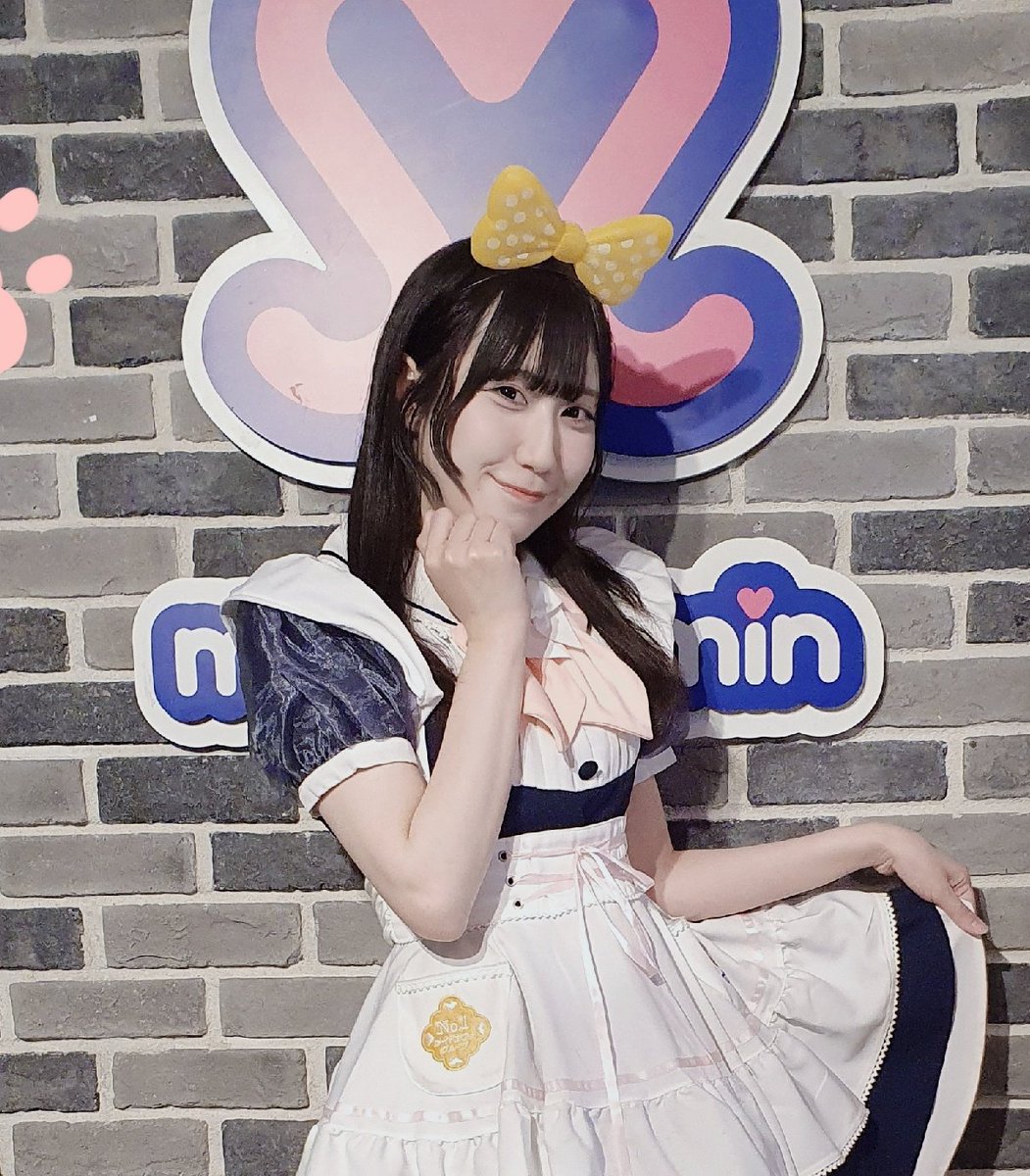 セバスチャン❗💜🤙🏻 tweet media