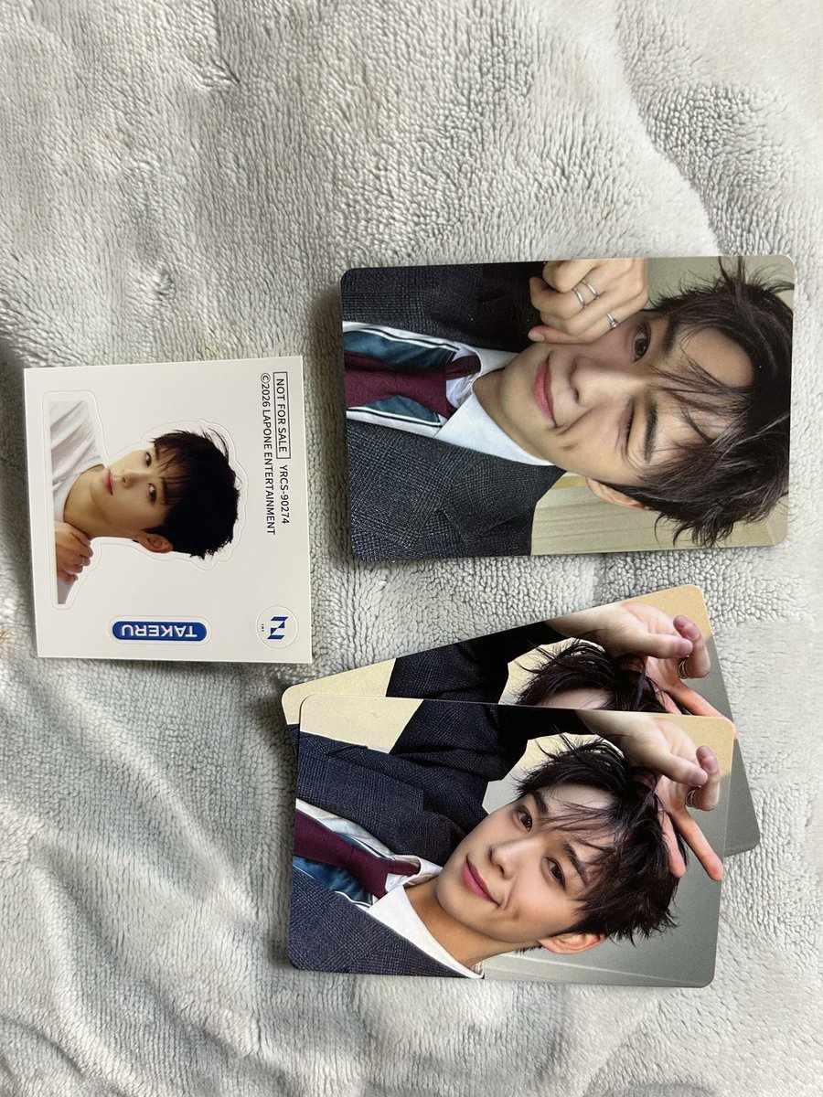 ぽ tweet media