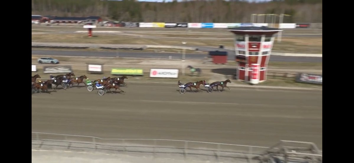 HARALD E LORCK tweet media