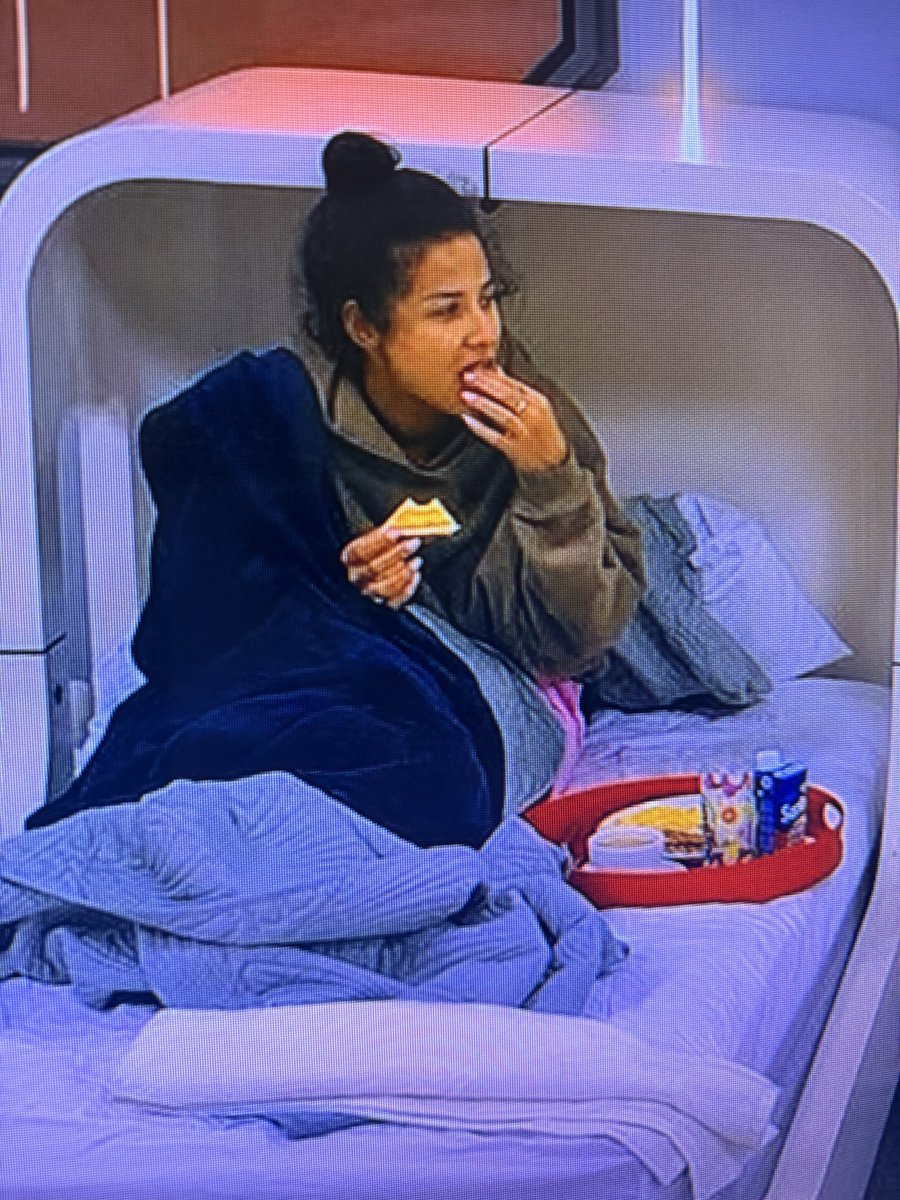 El Comentario Del Abuelo 🇩🇴 tweet media