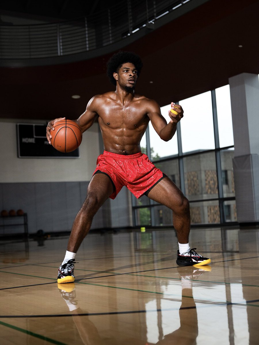PUMA Basketball tweet media