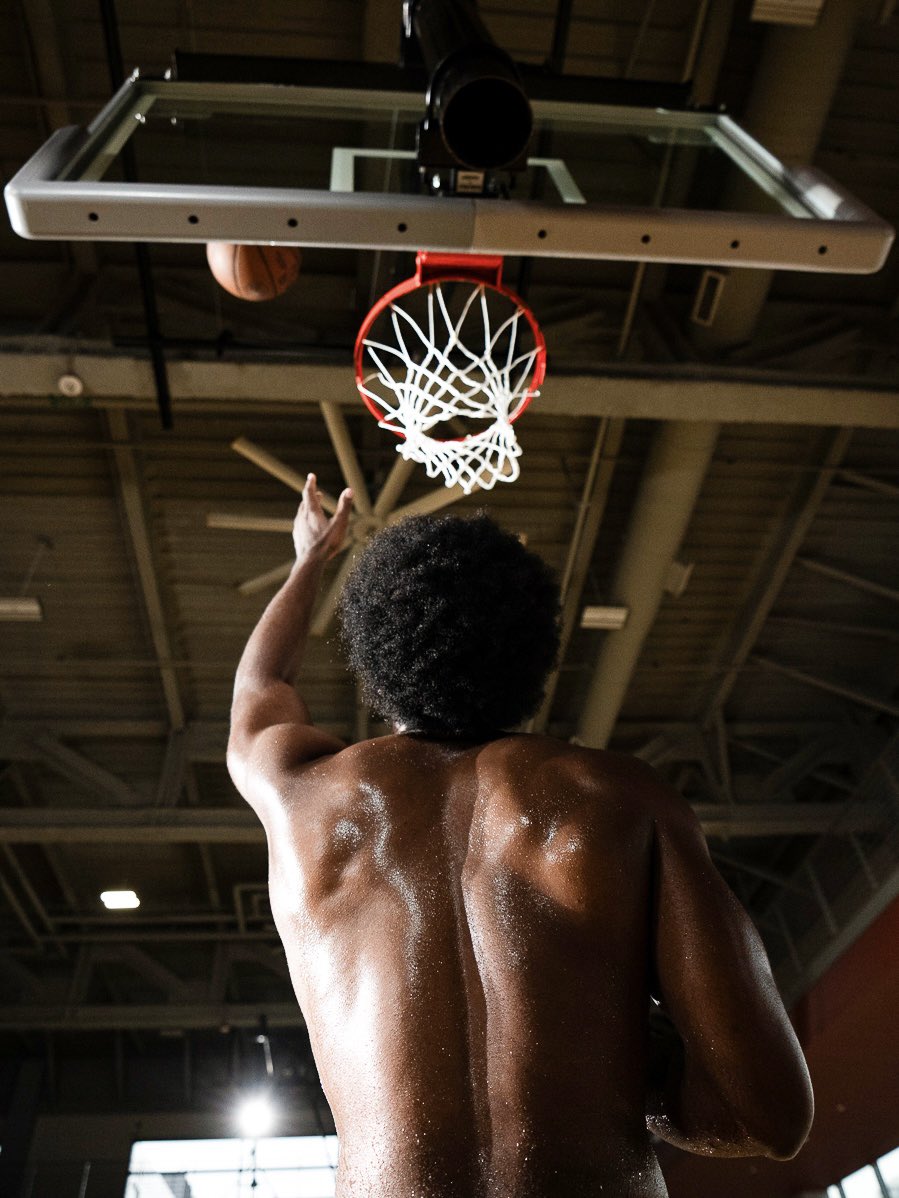 PUMA Basketball tweet media