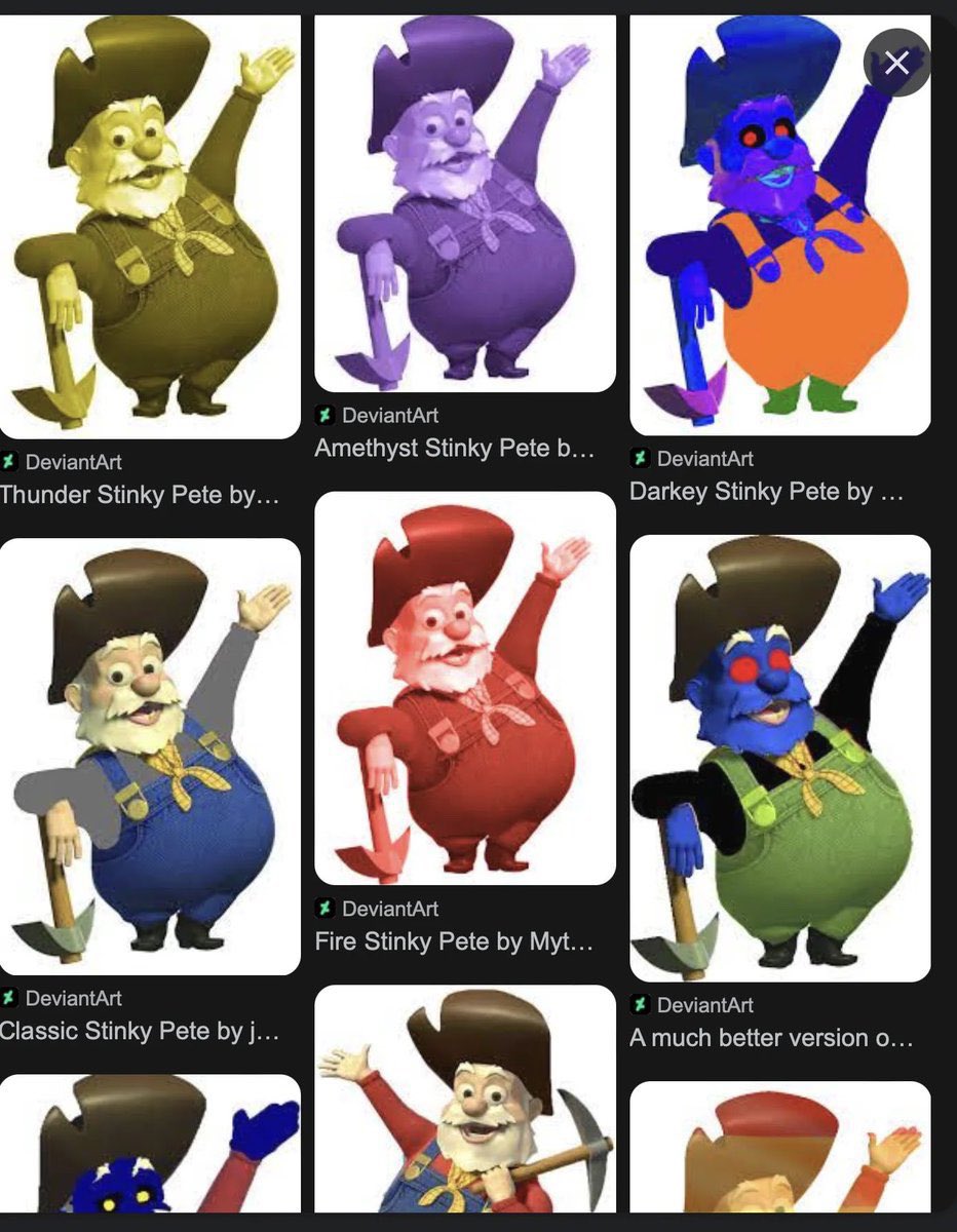 SwagKirb tweet media