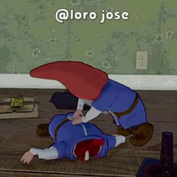 VictorH78375091's tweet photo. @cherryrar CARA, PELO AMOR DE DEUS! ABRE LIVE HOJE, SÓ PRA PARTICIPAR FO FINAL DA TEMPORADA PELO MENOS😭😭😭😭
#Arkanis #ArkanisTerceiraTemporada #Akcherry https://t.co/OjG1V7NGo1