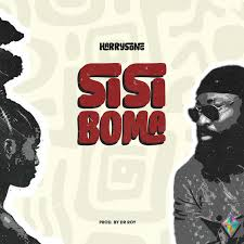 Naija102FM's tweet image. Np - Sisi Boma by @iamharrysong  Ontop #WorkChop wt @GodwinAruwayo &amp;amp; @Joypanam
#TuneIn