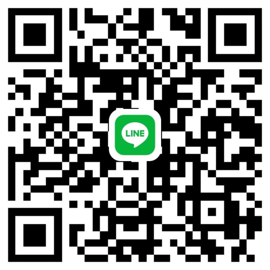 Victoria Christenbury tweet media