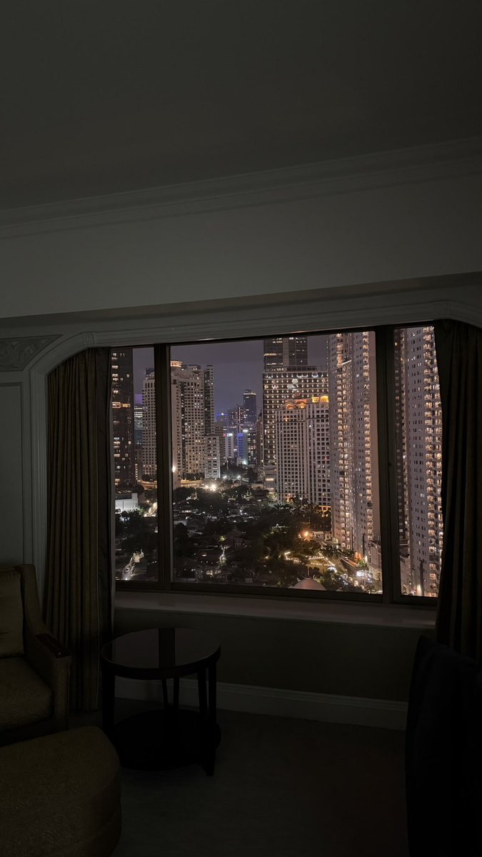 ALTER JAKARTA tweet media