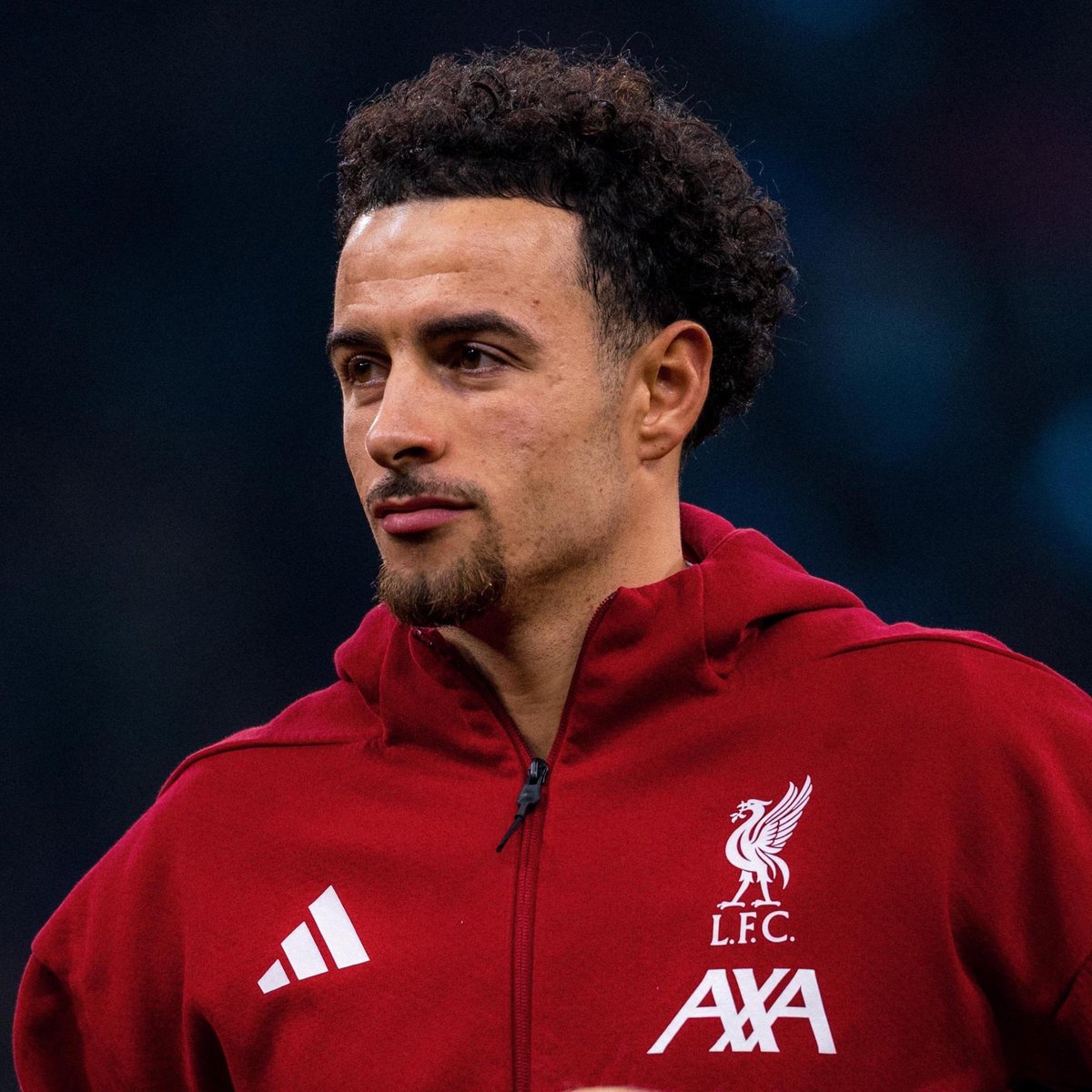 FootballEdge tweet media