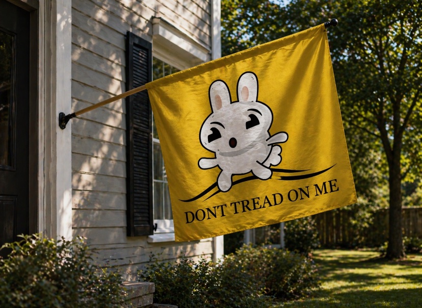 Early Not WronG tweet media