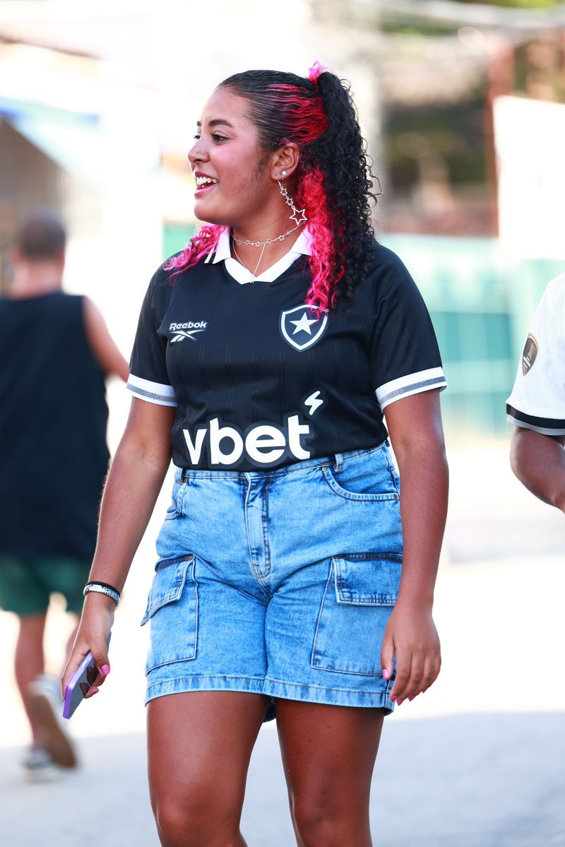 ana juridico nahuel ferraresi🪩 tweet media