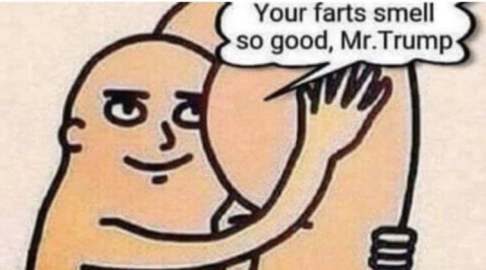 Bernie Conchman tweet media