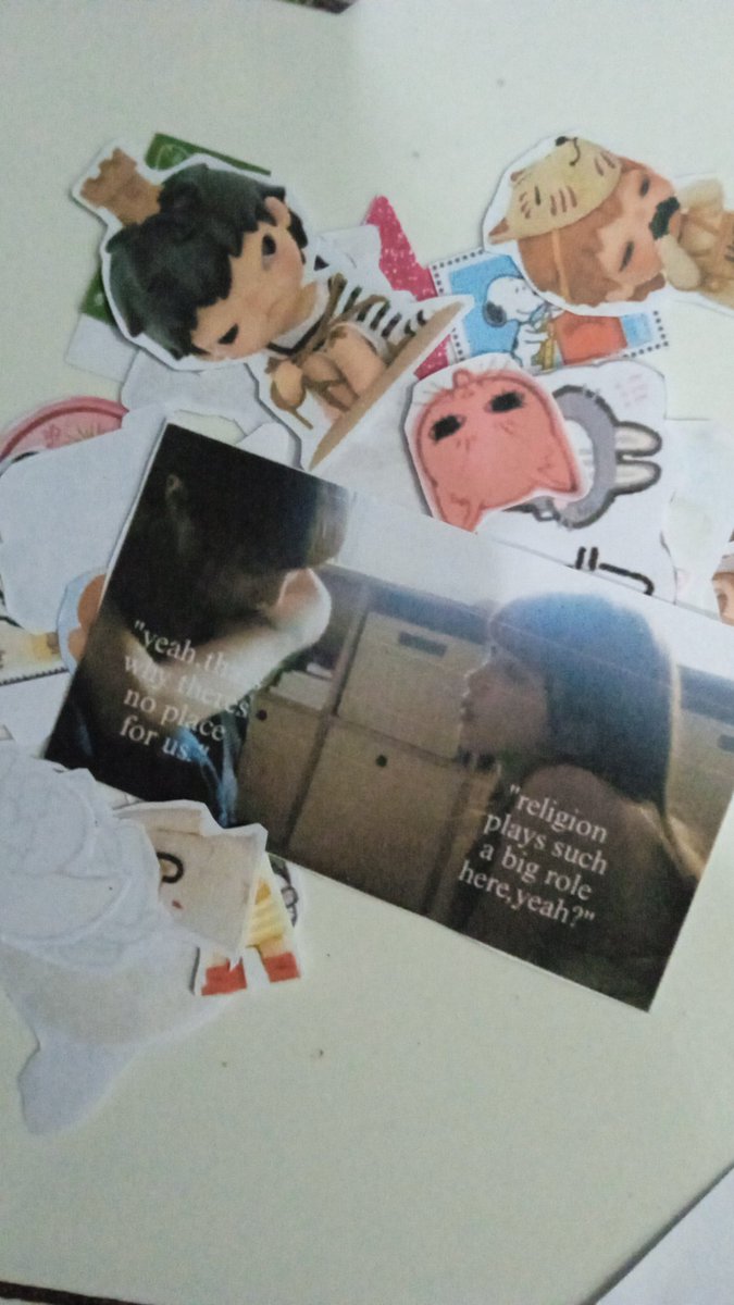 ᯓ nel 🤹🏻 ᡣ𐭩 tweet media