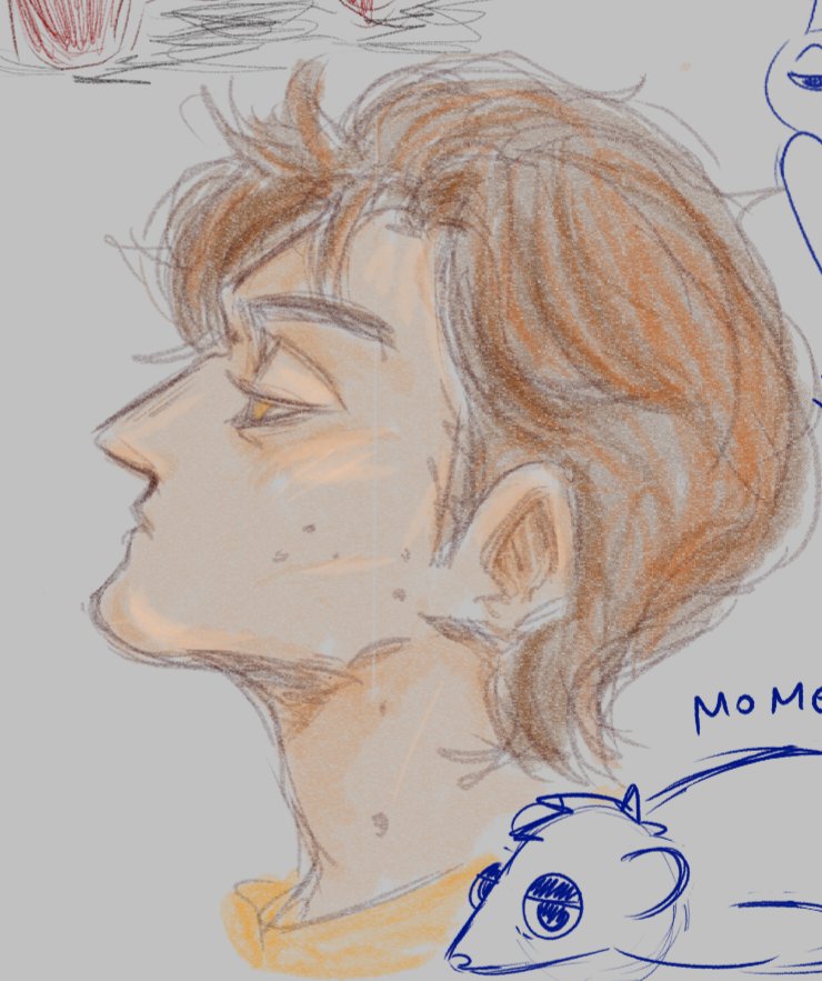 demonwithcoffee's tweet image. Stevie Doodle for the bad time ( ´∀｀ )b
#steveharrington #strangerthings