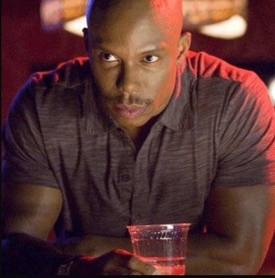 Lys ✦ ⊙⊝⊜ 🪭 tweet media