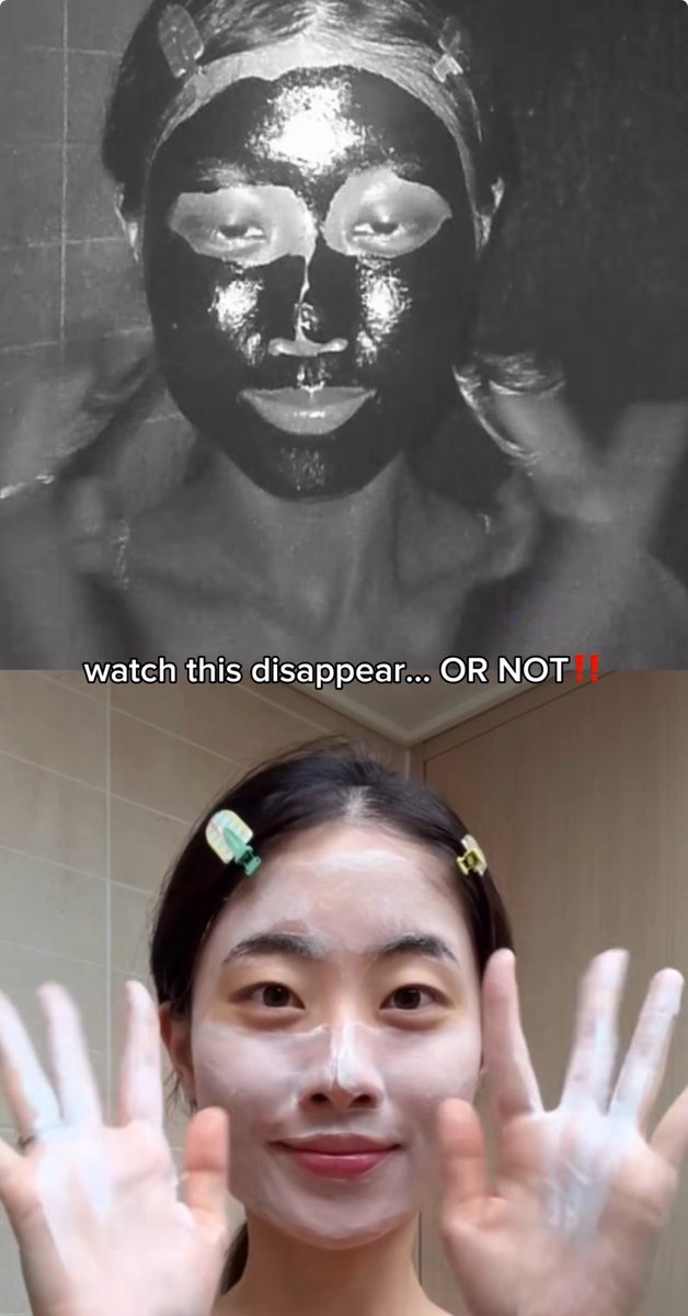 韓コス関西オンニ tweet media