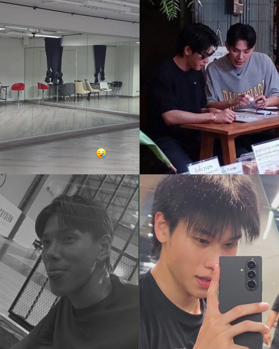 พบพร 🎀🍓 tweet media