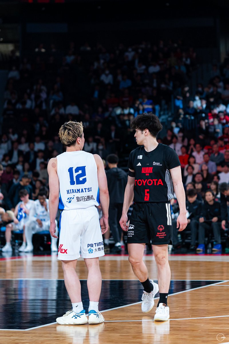 𝙎🍒 tweet media