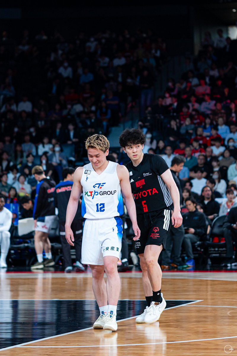 𝙎🍒 tweet media