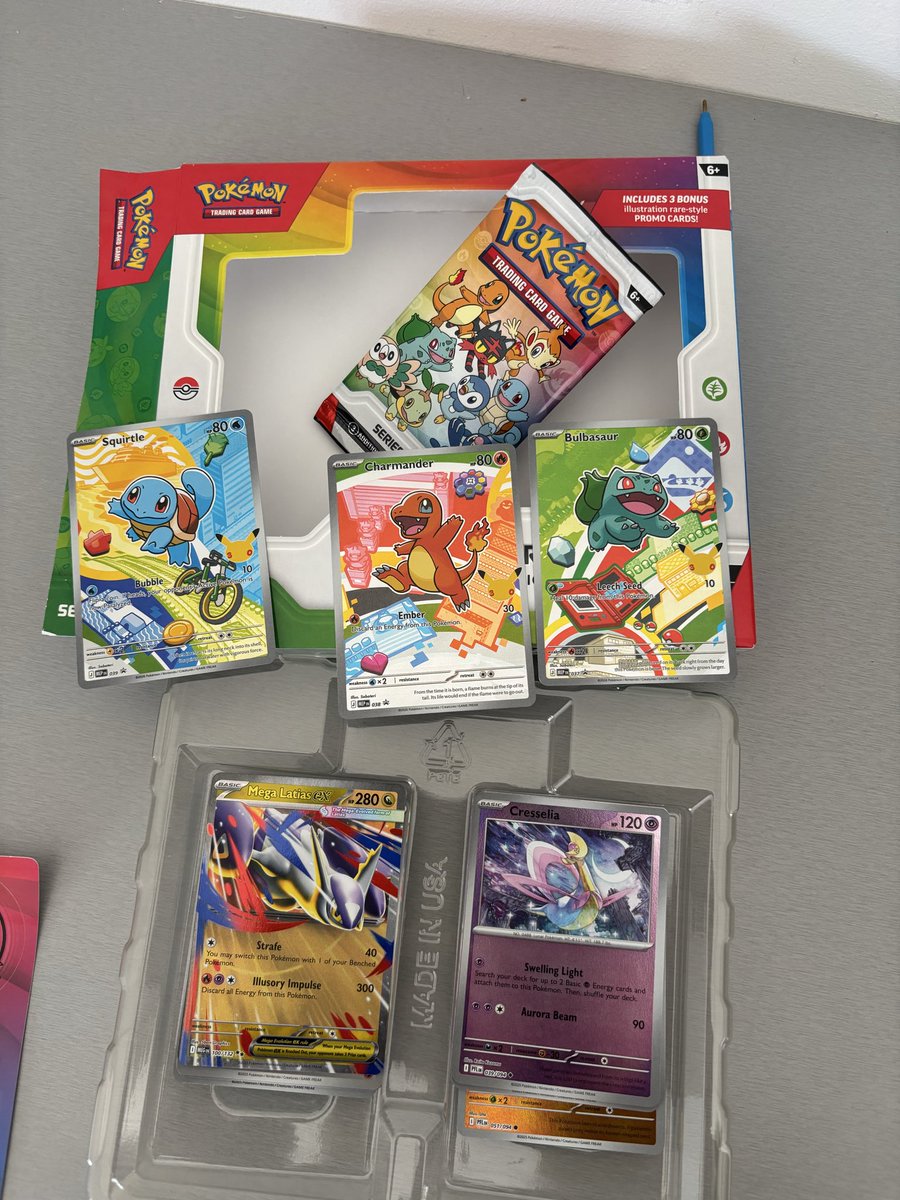 Rick Ross 💎 tweet media