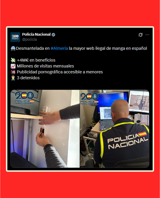 AnimeTrends tweet media