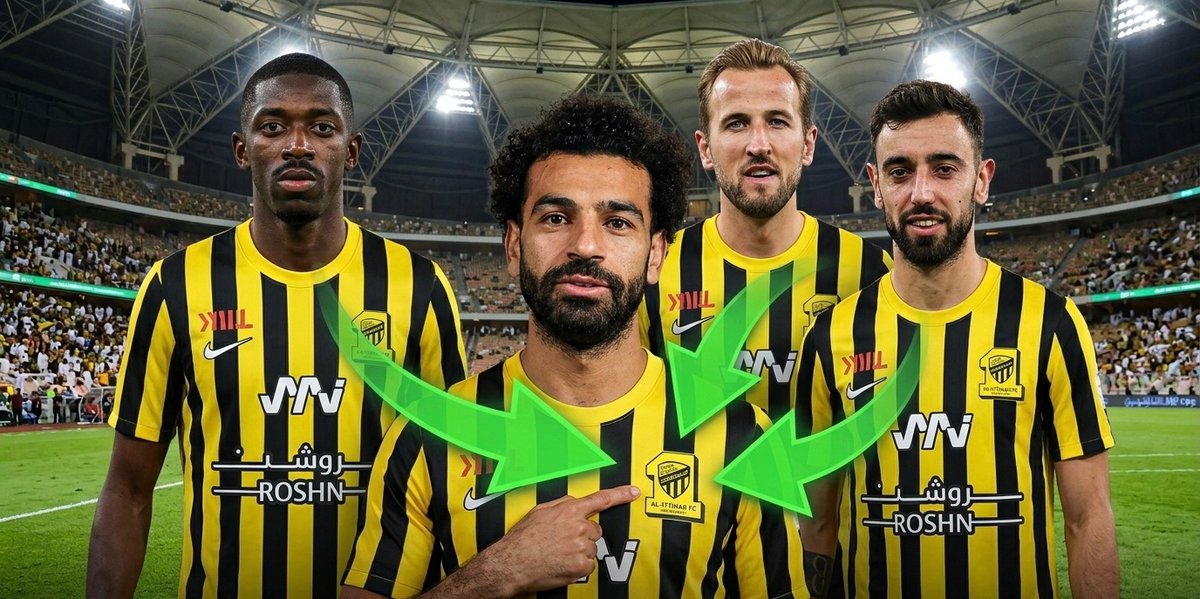 Celebs Arabic tweet media