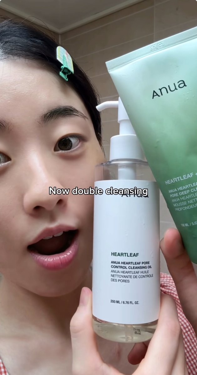 韓コス関西オンニ tweet media