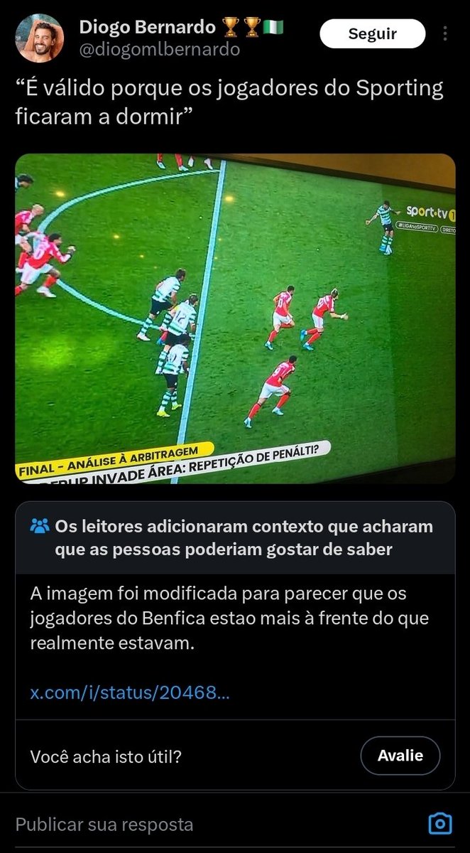 fds 😭😭😭😂😂