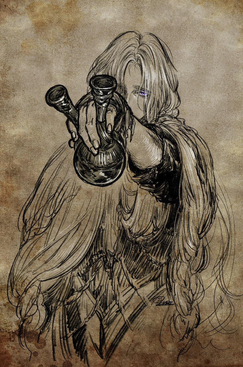 春壱　Haruichi tweet media