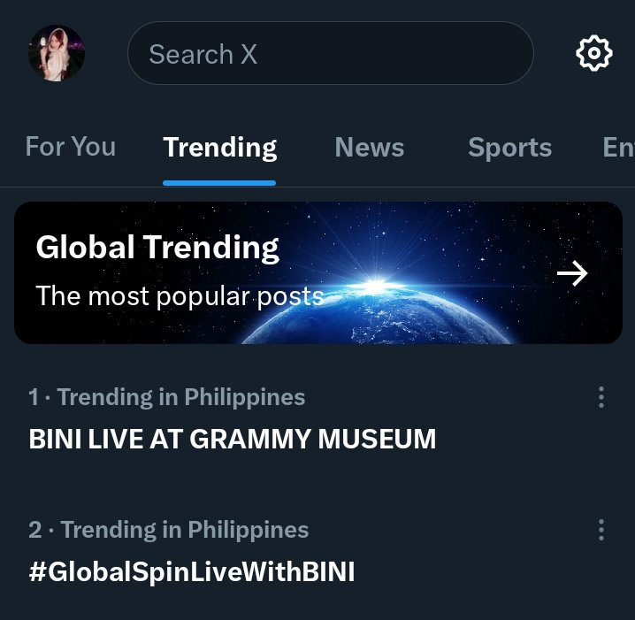 anon 𑁥𓍢 tweet media