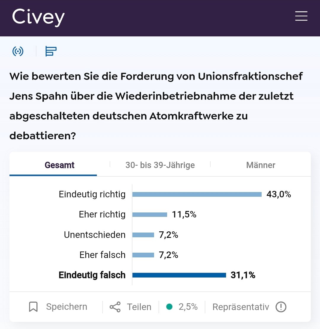 Jörb Flancy Oeft tweet media