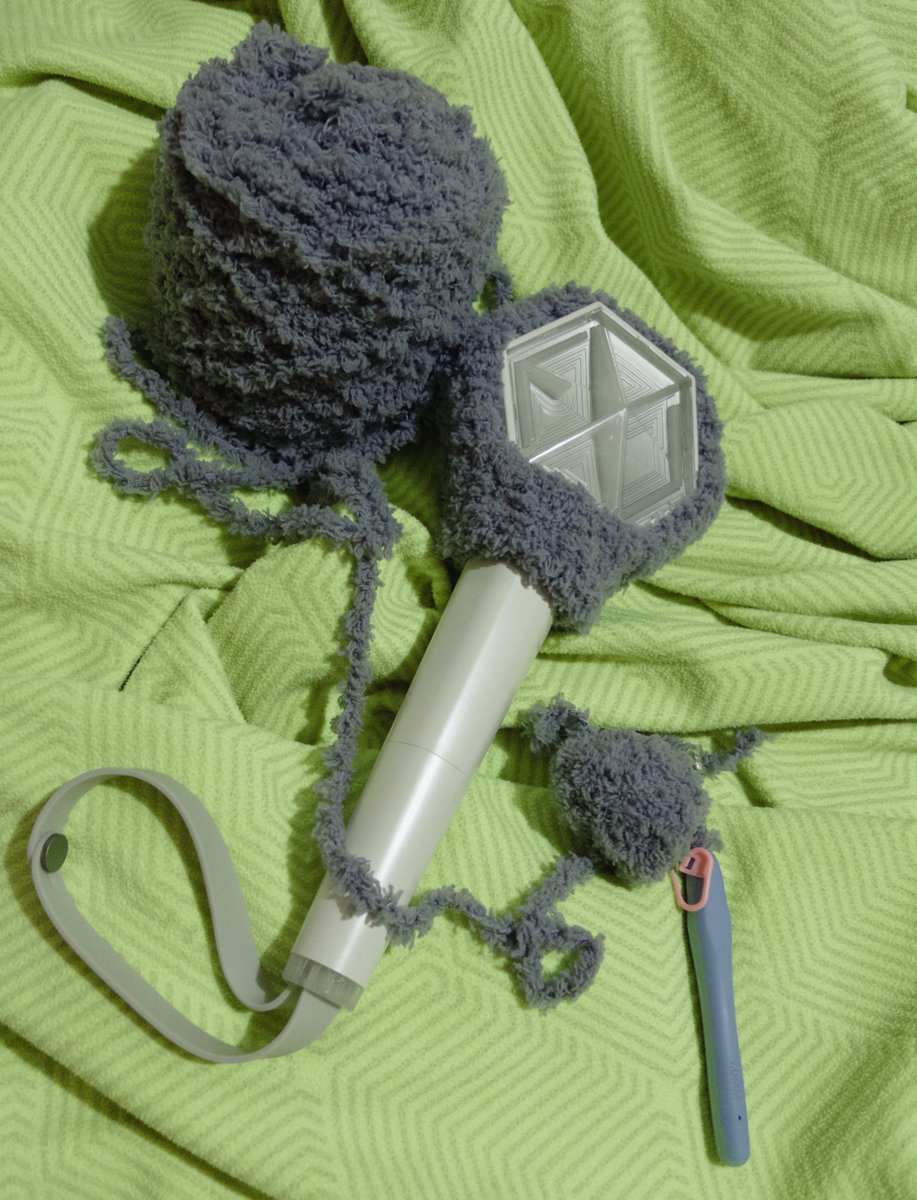 nezᵕ̈ tweet media