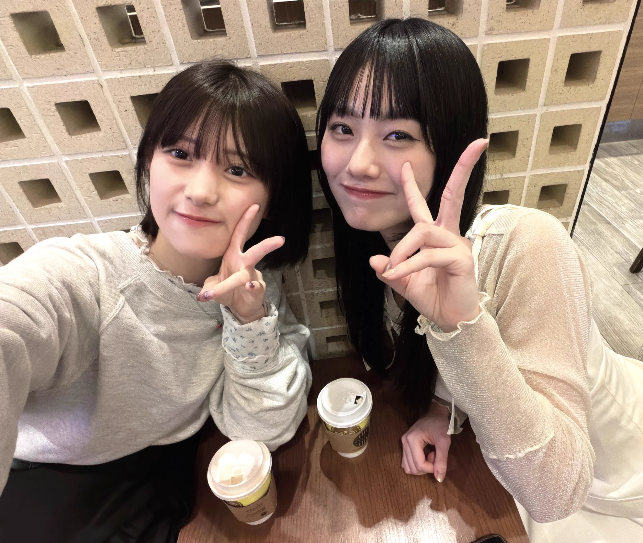 橘杏咲 on X: 