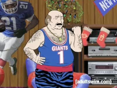 Max Power tweet media