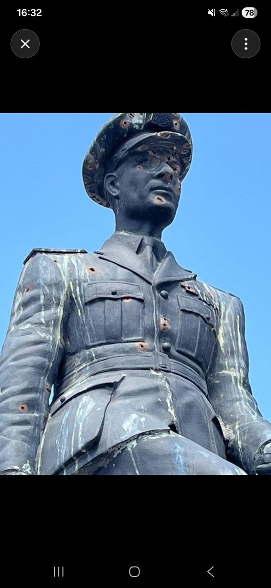 Dr. H.A.M tweet media