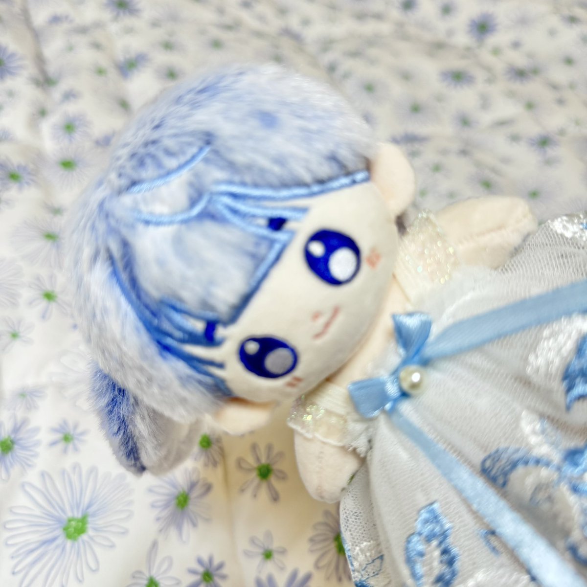 ⁎⁺˳✧ 𝕊𝕠𝕞𝕚𝕟𝕘 ✧˳⁺⁎ tweet media
