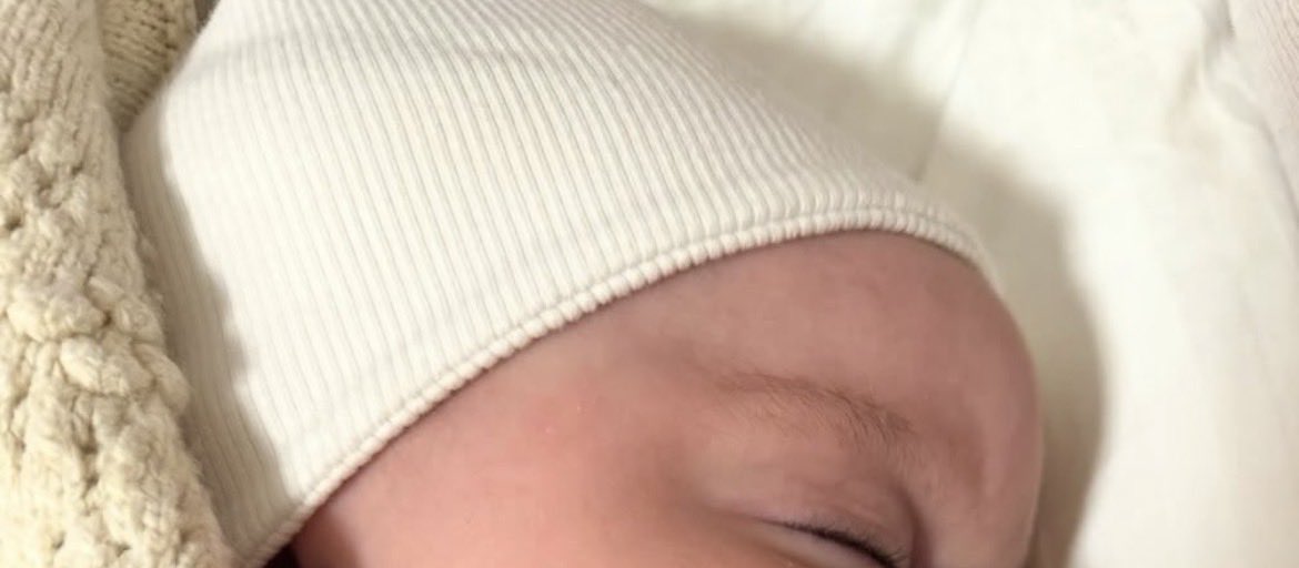 زيـَـاد tweet media