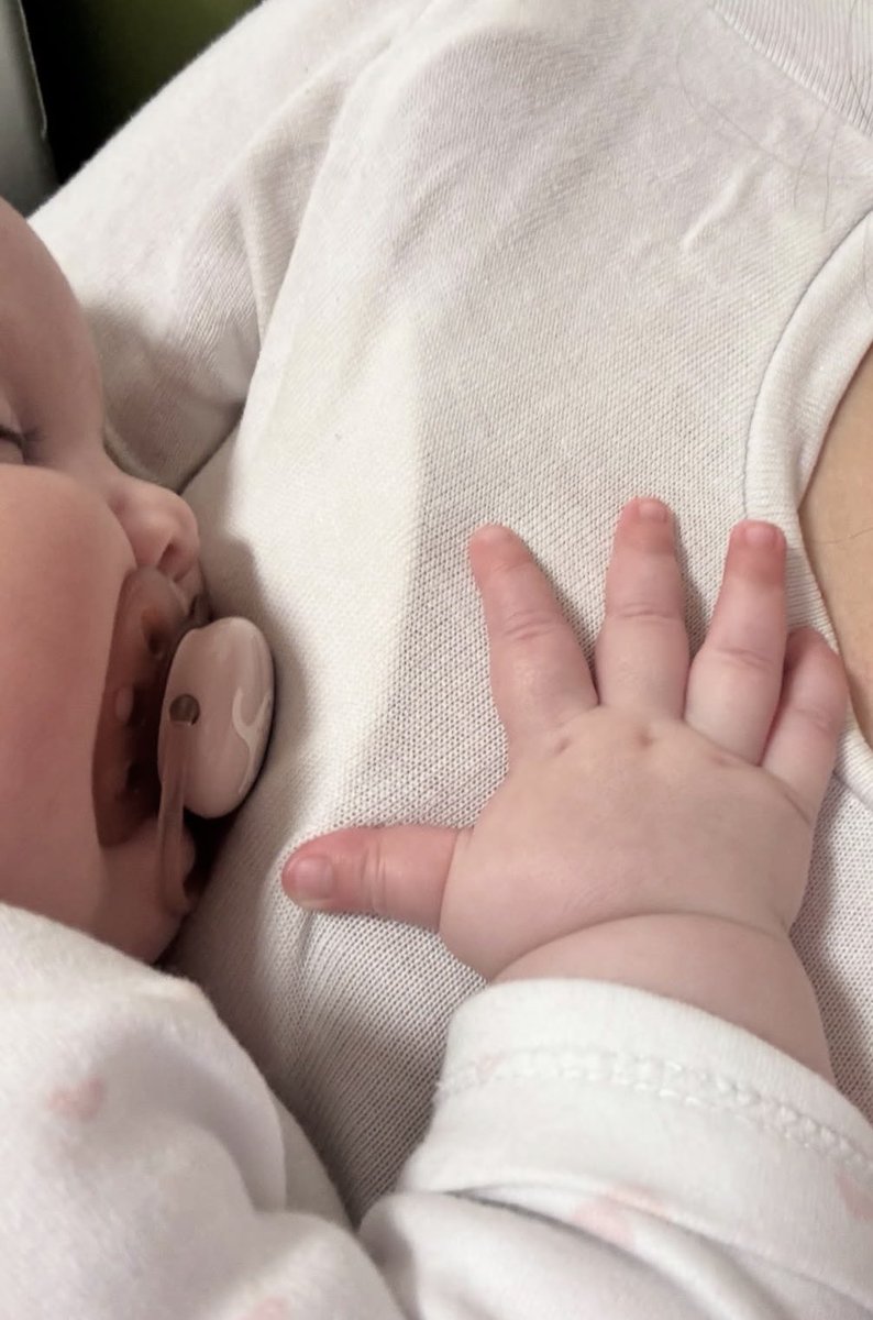 زيـَـاد tweet media