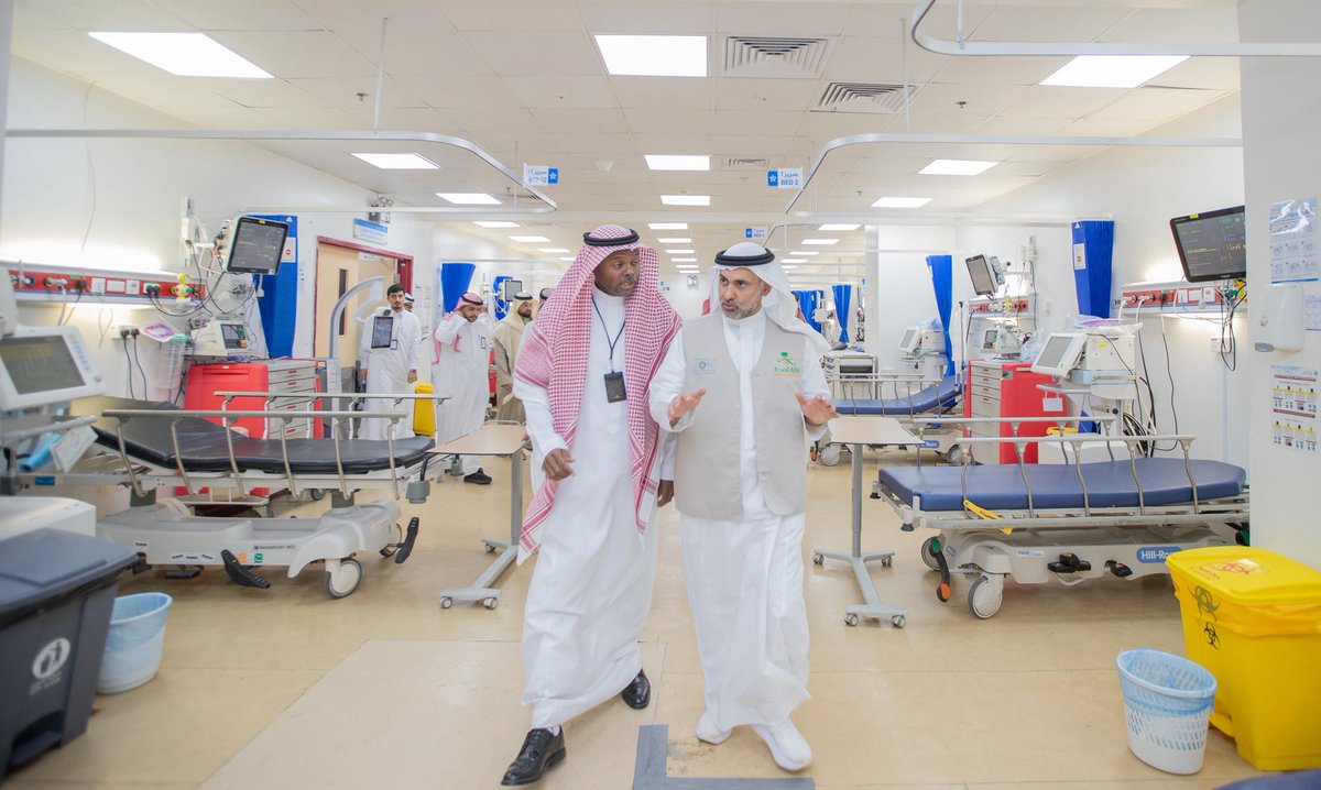 فهد الجلاجل tweet media