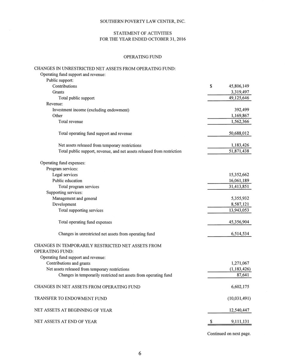 Kerri Urbahn tweet media