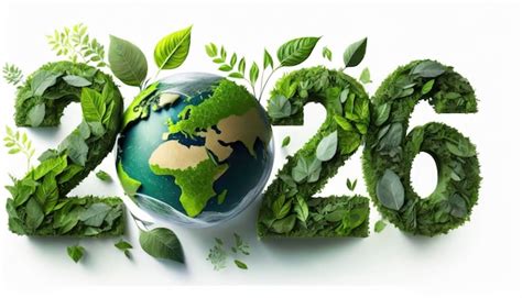 .
🌎 Founded by Wisconsin Senator Gaylord Nelson, the first Earth Day was held on April 22, 1970. Now, it's an annual event to remind people that environmental protection is of paramount importance. #EarthDay #environment