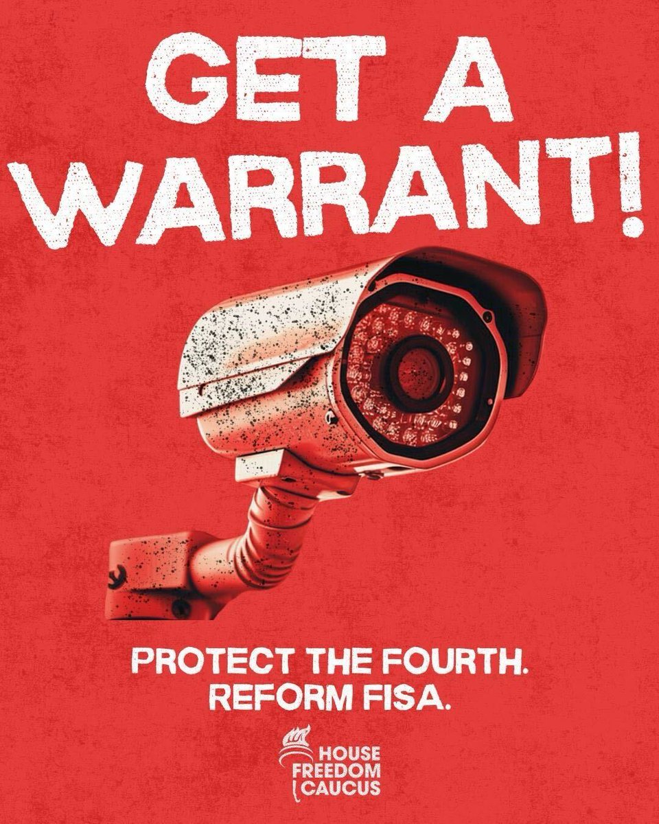 Rep. Ralph Norman tweet media