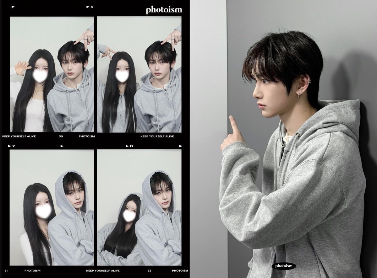 밍 tweet media