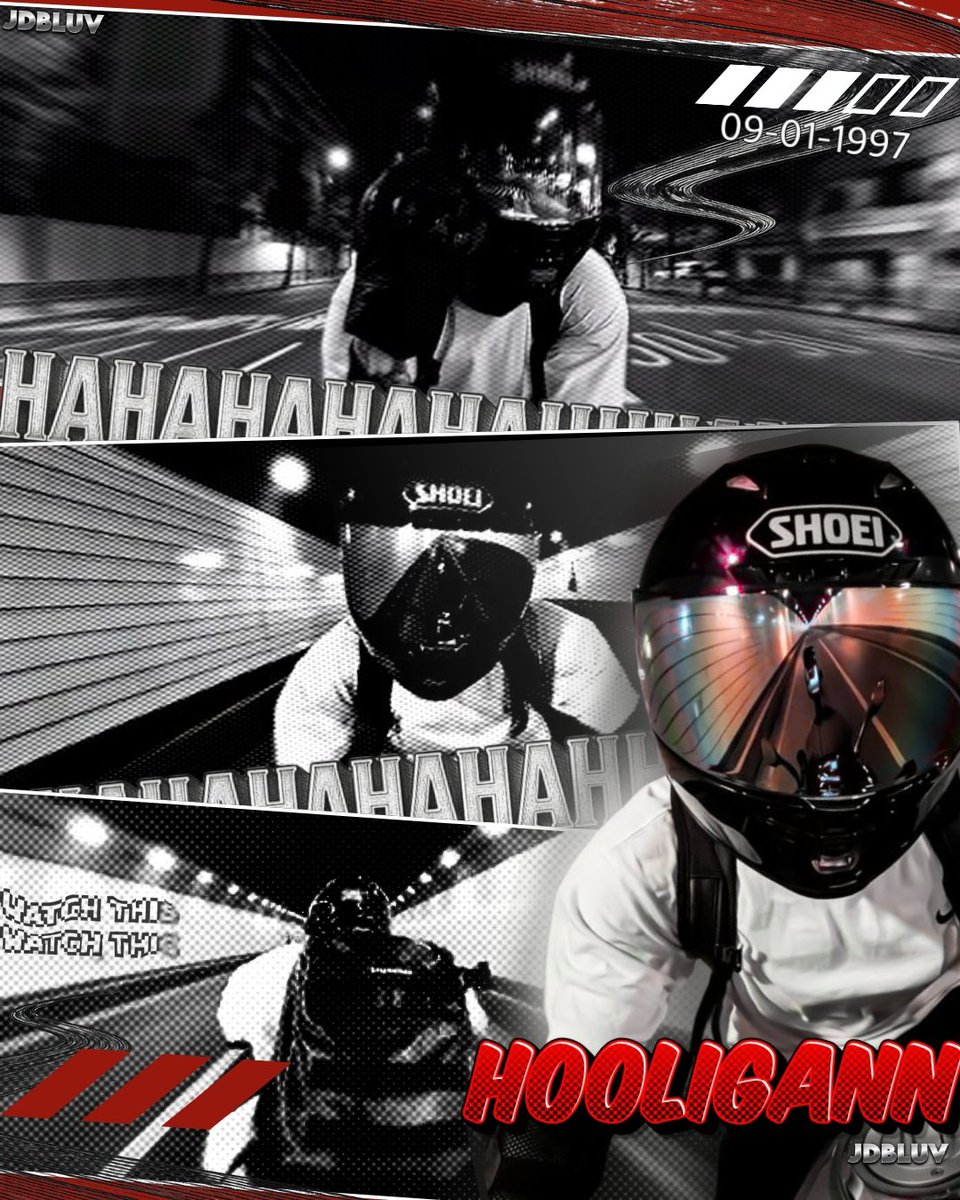 ㅈ⁷🪭 tweet media