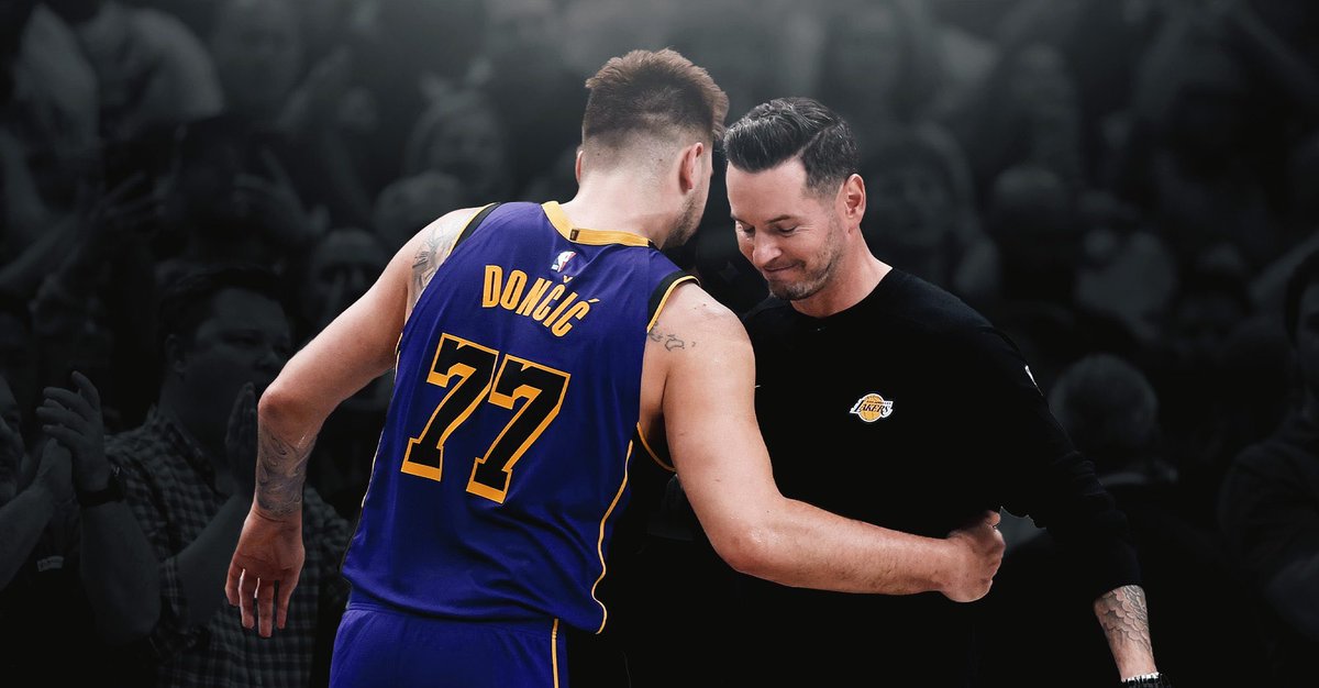 Lakers World France 🇨🇵 tweet media