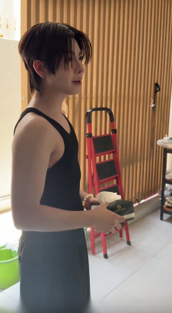 มัมหมีF1 (MOMMYF1) tweet media